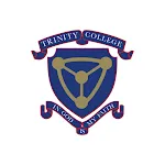 Trinity College Gawler | Indus Appstore | App Icon