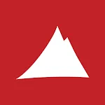 Greater Mt. Zion Austin | Indus Appstore | App Icon