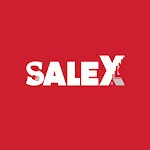 salex | Indus Appstore | App Icon