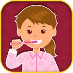 Good Habits for Kids | Indus Appstore | App Icon