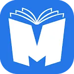 Meviza | Indus Appstore | App Icon