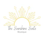 Sunshine Suite Boutique | Indus Appstore | App Icon