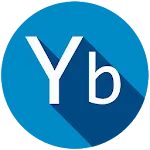 Yb mobile client | Indus Appstore | App Icon