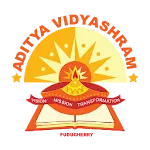 Aditya Vidyashram | Indus Appstore | App Icon