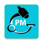 Patho Manager | Indus Appstore | App Icon