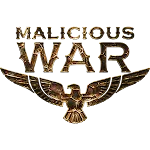 Malicious War | Indus Appstore | App Icon