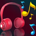 Popular Song Ringtones Musicapp icon