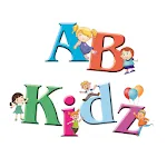 AbKidz School - KidKonnect™ | Indus Appstore | App Icon
