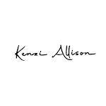 Kenzi Allison | Indus Appstore | App Icon