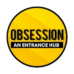 Obsession | Indus Appstore | App Icon