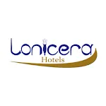 Lonicera Hotels | Indus Appstore | App Icon