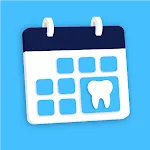 iDentist: Portal for dentists | Indus Appstore | App Icon