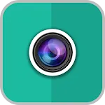 Hidden Camera Detector: Spycam | Indus Appstore | App Icon