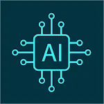 Artificial Intelligence | Indus Appstore | App Icon