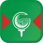 The Golf League | Indus Appstore | App Icon