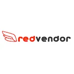 RedDelivery Partner | Indus Appstore | App Icon