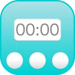 My Kitchen Timer | Indus Appstore | App Icon