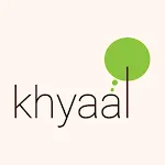 Khyaal: Senior Citizens App | Indus Appstore | App Icon