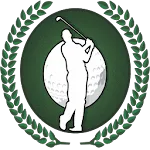 Golfing Guide | Indus Appstore | App Icon