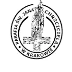 Jan Chrzciciel Kraków | Indus Appstore | App Icon