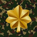 Major Morse | Indus Appstore | App Icon