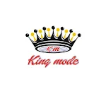 Kingmode Tanah Abang | Indus Appstore | App Icon