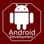 Learn Android Tutorial - Andro | Indus Appstore | App Icon