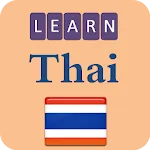 Learning Thai Language | Indus Appstore | App Icon