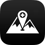 NeverAlone+ | Indus Appstore | App Icon