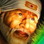 Sai Chalisa - साईं बाबा चालीसा | Indus Appstore | App Icon