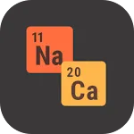 Chemistry advisor - tests | Indus Appstore | App Icon