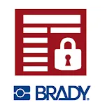 Brady Smart Lockout | Indus Appstore | App Icon