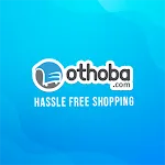 Othoba | Indus Appstore | App Icon