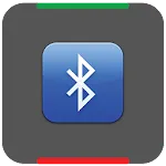 Bluetooth Automation HC-05 | Indus Appstore | App Icon