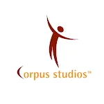 Corpus Studios | Indus Appstore | App Icon