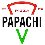 Papachi Pizza | Indus Appstore | App Icon