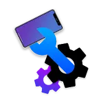 PhoneMaker | Indus Appstore | App Icon