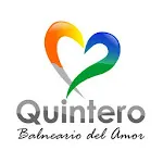 Quintero Participa | Indus Appstore | App Icon