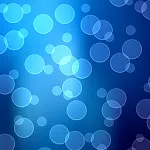 3D Bokeh Live Wallpaper Lite | Indus Appstore | App Icon