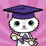 Yasa Pets School | Indus Appstore | App Icon