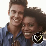 AfroIntroductions: Afro Dating | Indus Appstore | App Icon