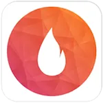 سوق غاز - سائقين | Indus Appstore | App Icon