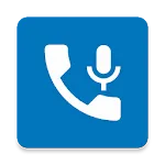 Automatic Call Recorder | Indus Appstore | App Icon