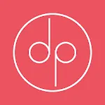 Dineplan - Restaurant Bookings | Indus Appstore | App Icon