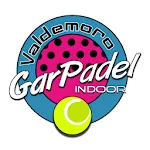 Garpadel | Indus Appstore | App Icon