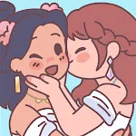 Pocket Love | Indus Appstore | App Icon