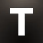 Tagespresse | Indus Appstore | App Icon