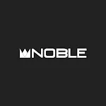 Noble Sound Suite 2.2 | Indus Appstore | App Icon