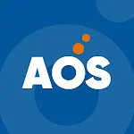 AÖS | Indus Appstore | App Icon