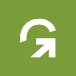 Gupy EduCorp | Indus Appstore | App Icon